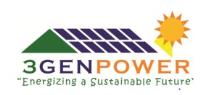 3GEN Power image 1